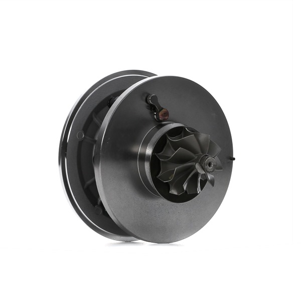 RIDEX 4973C0169 Турбина и компрессор FORD TRANSIT автобус (FD_ _, FB_ _, FS_ _, FZ_ _, FC_ _) 2.0 TDCi Дизель 125 л.с. 2006