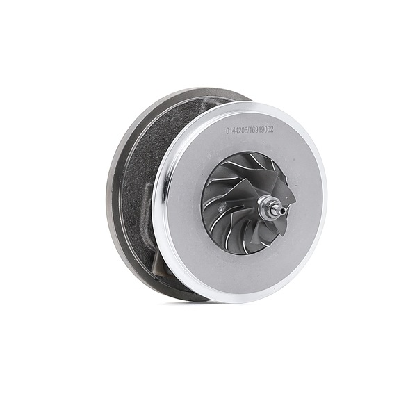 1H5Z9G438DC OE STARK Rumpfgruppe, Lader SKCCC-4540170