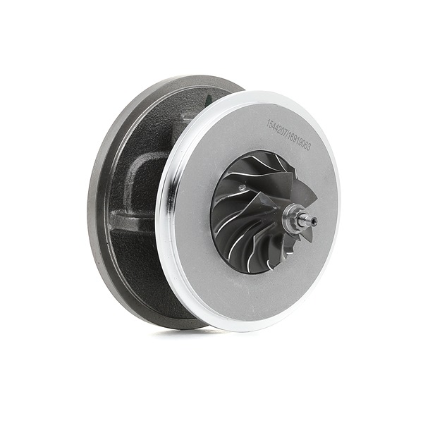 LR008839 OE RIDEX Cartouche turbo 4973C0171