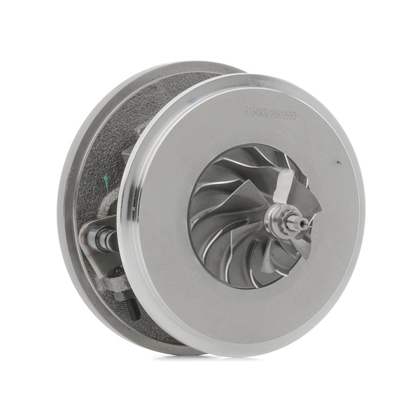 0375P4 OE STARK CHRA turbo SKCCC-4540171