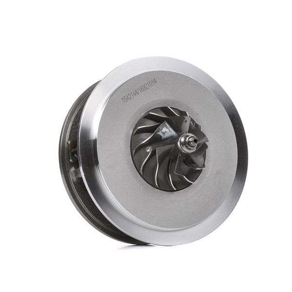 074145811A OE RIDEX Coreassy turbina 4973C0173