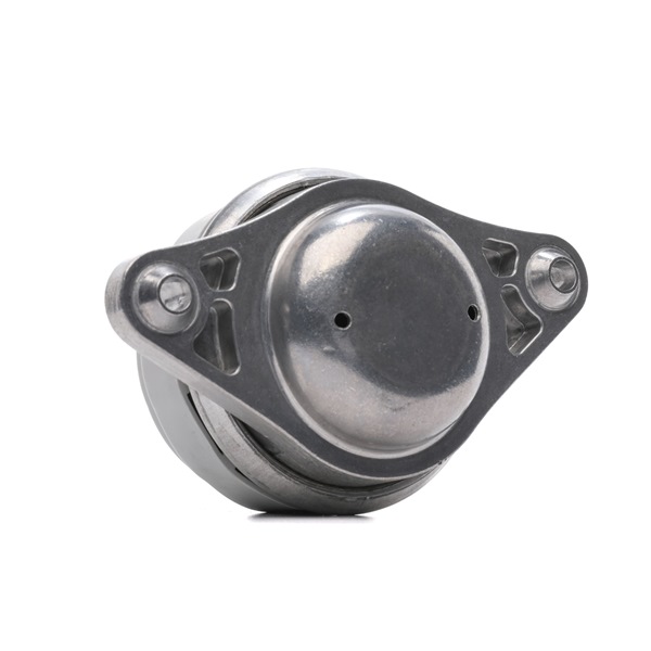 RIDEX 2212400817 Motorsteunlager