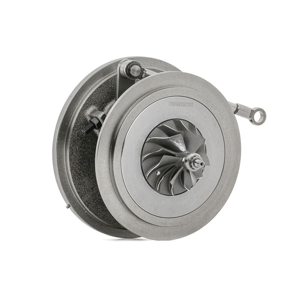 04805337 OE STARK Lejehus, turbo SKCCC-4540176