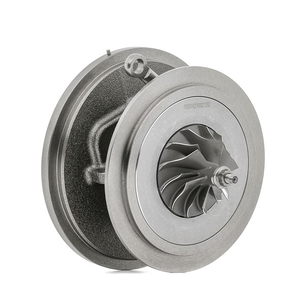 04805337 OE RIDEX Lejehus, turbo 4973C0177