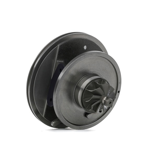 RIDEX 4973C0180 Turbocharger Renault Clio 2 1.5 dCi Diesel 100 hp 2005 price