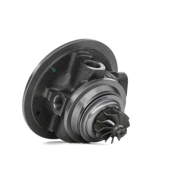 d'origine Fiat MULTIPLA STARK Turbo chargeur SKCCC-4540181