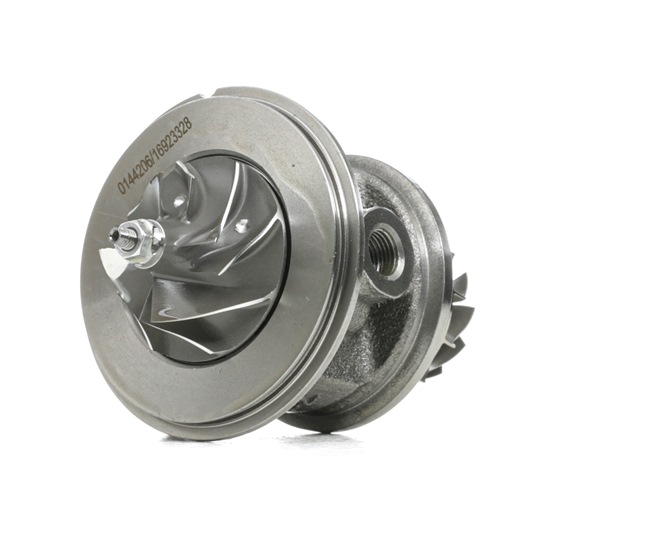 4937302000 OE STARK CHRA turbo SKCCC-4540182