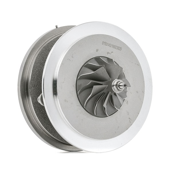059145715R OE STARK CHRA turbo SKCCC-4540184