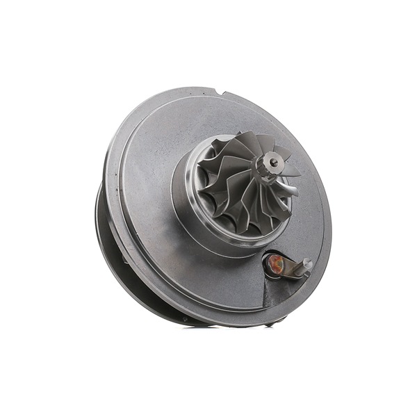 Conjunto piezas turbocompresor 076145701D STARK SKCCC-4540185