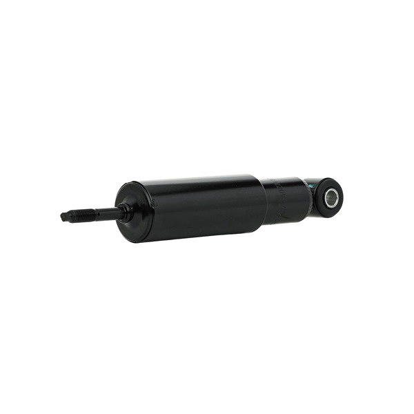 STARK 561102S650 Iskunvaimennin SKSA-01334191