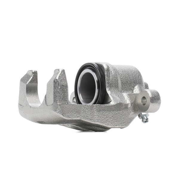 RIDEX 78B1555 Bremssattel KIA OPTIMA 1.7 CRDi Diesel 136 PS 2015
