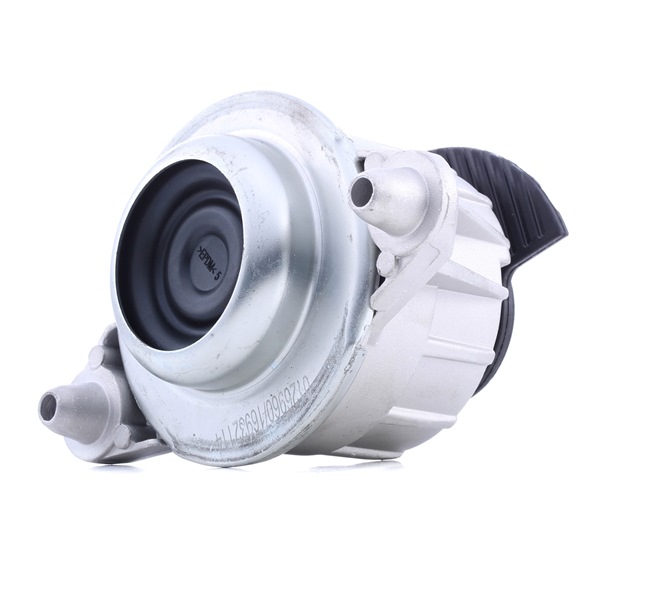 STARK SKEM-0660764 Supporto motore MERCEDES-BENZ Classe C Sedan (W204) C 200 CGI 1.8 (204.048) Benzina 184 CV 2011 prezzo