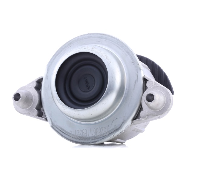 A2042404217 OE RIDEX Motorlager 247E0765