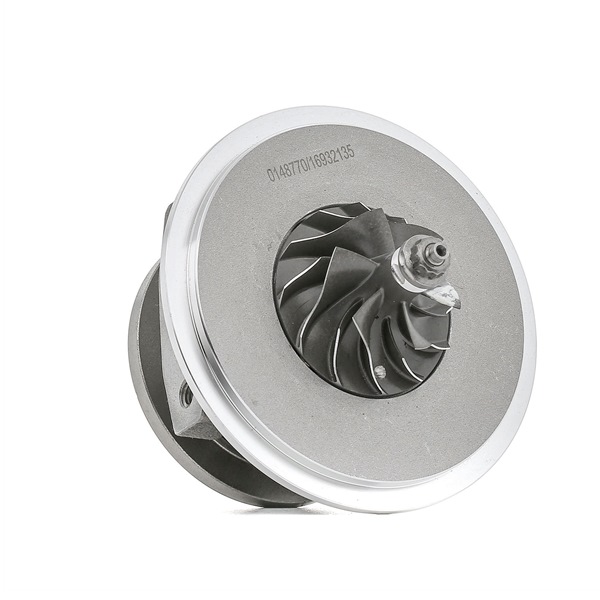 71785253 OE STARK Lejehus, turbo SKCCC-4540189
