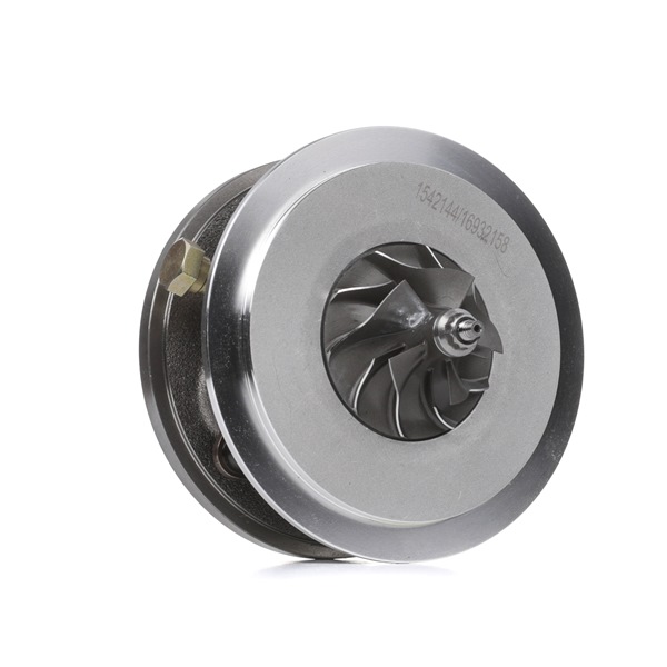 RIDEX 4973C0194 Tlacni polnilnik Fiat Stilo Kombi 1.9 D Dizel 90 km 2004