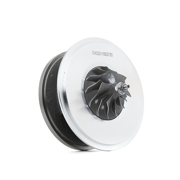 STARK SKCCC-4540198 Turbocompresor MERCEDES-BENZ Clase E T-modell (S211) E 320 CDI 3.2 (211.226) Gasóleo 204 cv 2007 precio
