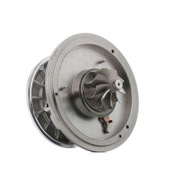 11657798055 OE RIDEX Lejehus, turbo 4973C0200