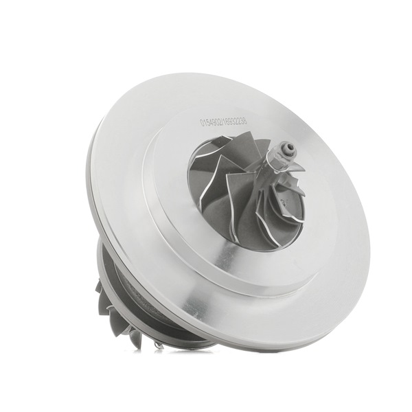 0375H3 OE STARK Cartouche turbo SKCCC-4540201