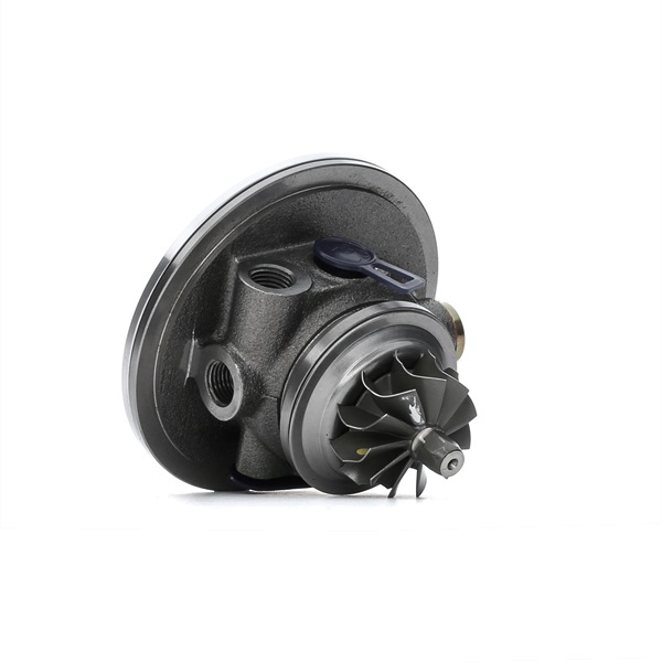 06A145703Q OE STARK Lejehus, turbo SKCCC-4540203