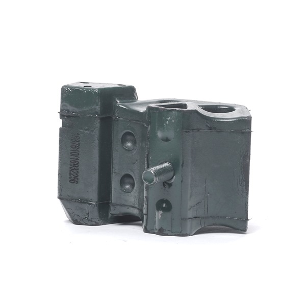 247E0767 RIDEX 893199381F Motorlager