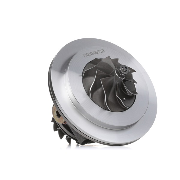 06A145704P OE STARK Lejehus, turbo SKCCC-4540206