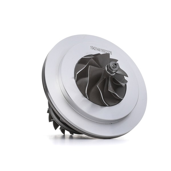 06A145704P OE RIDEX Lejehus, turbo 4973C0207