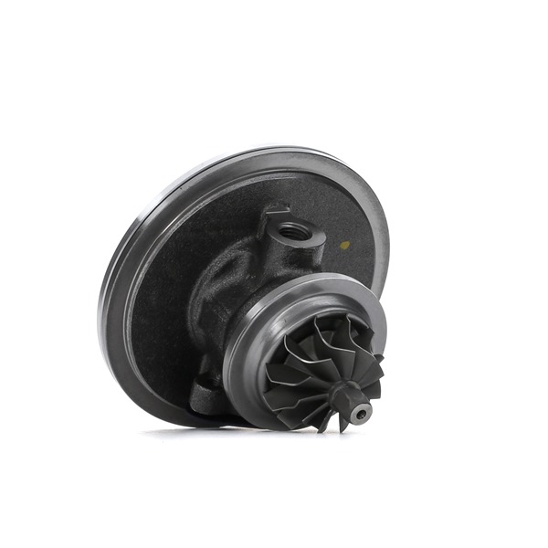 028145702F OE STARK Cartouche turbo SKCCC-4540210