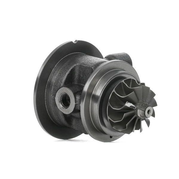 SKCCC-4540214 STARK Turbo Hyundai i30