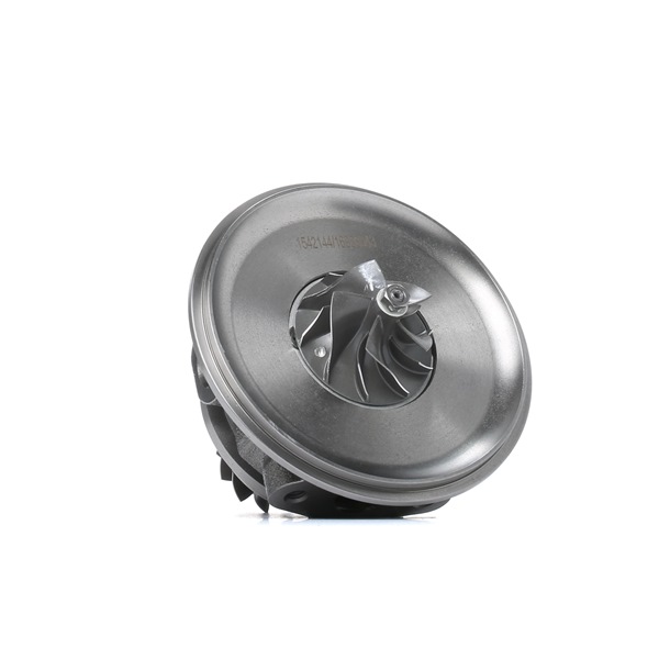 RIDEX 4973C0221 Turbo ABARTH 500C / 595C / 695C Cabrio (312) 1.4 (312.AXF1A, 312.AXF11, 312.AXD1A) Benzin 140 PS 2018