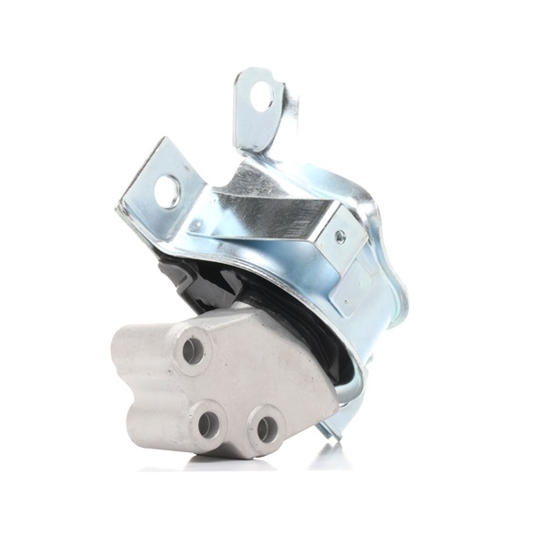 RIDEX 247E0769 Engine mounts FIAT Panda II Hatchback (169) 1.2 LPG (169.AXB1A) Petrol/Liquified Petroleum Gas (LPG) 60 hp 2024 price