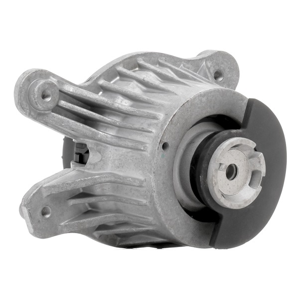 A2052406717 OE RIDEX Supporto motore 247E0778
