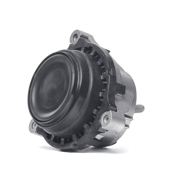 d'origine BMW Série 3 STARK Support moteur côté distribution SKEM-0660779