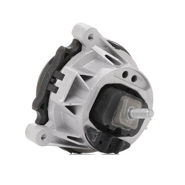 RIDEX 247E0781 Apoio do motor BMW 1 Hatchback (F21) 116d 1.6 Diesel 116 cv 2015 preço