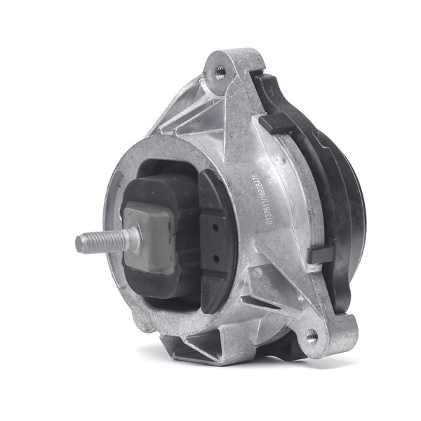 STARK SKEM-0660786 Supporti motore BMW F30 328 i ActiveFlex Benzina/Etanolo 245 CV 2014 prezzo