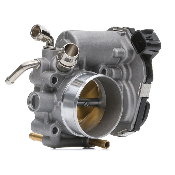 RIDEX 158T0275 Gasklephuis VAUXHALL Insignia Mk I (A) Hatchback (G09) 1.6 Benzine 116 Pk 2010 kosten