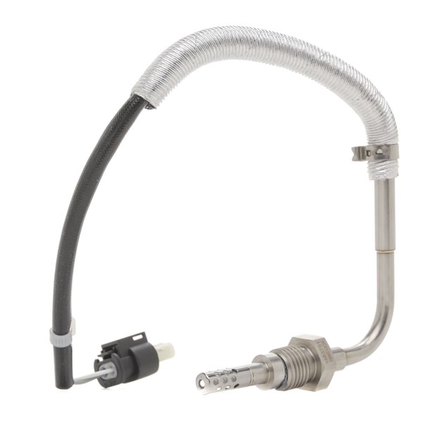 0081533628 OE RIDEX Senzor, temperatura izpusnega plina 3938E0193