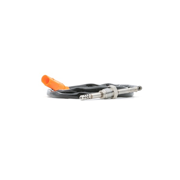 Costo sensore temperatura gas di scarico VOLKSWAGEN POLO STARK SKEGT-1470195