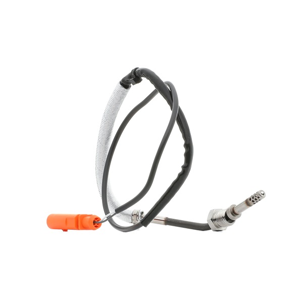 RIDEX 045906088F Avgastempgivare