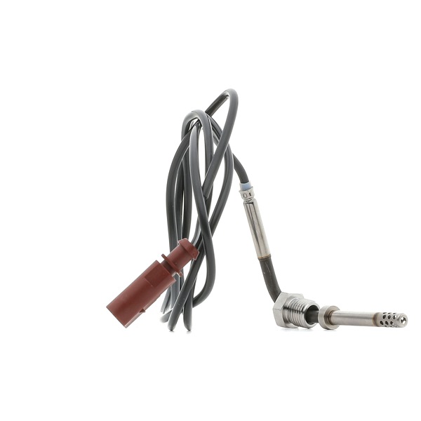 SKEGT-1470201 Sonda temperatura gas di scarico STARK VOLKSWAGEN POLO prezzo