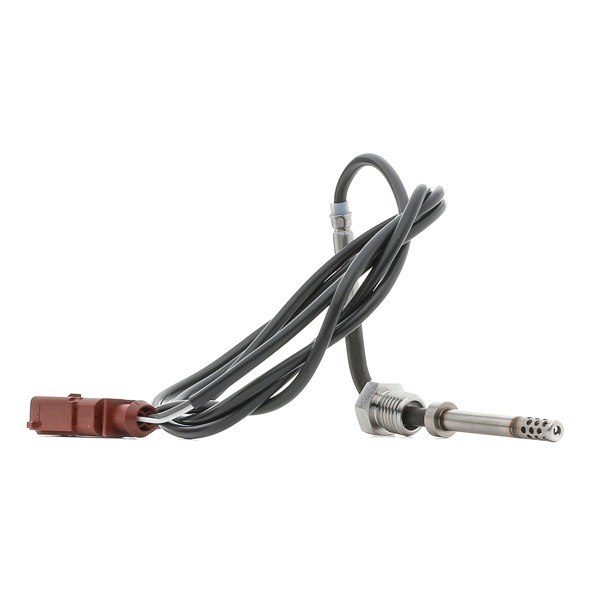 RIDEX 3938E0202 Temperature sensor VW Touareg I (7LA, 7L6, 7L7) 3.0 V6 TDI Diesel 240 hp 2009 price