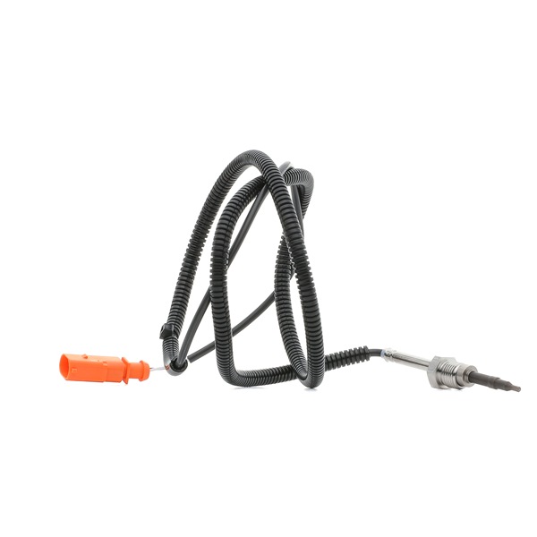 059906088BG OE STARK Sensor, udstødningsgastemperatur SKEGT-1470202