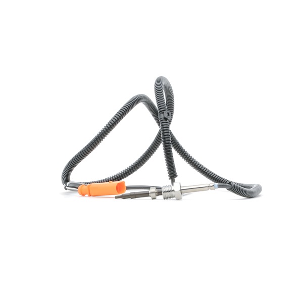 059906088BG OE RIDEX Sensor, udstødningsgastemperatur 3938E0203
