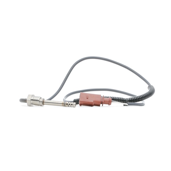 057906088J OE RIDEX Palpeur, température des gaz 3938E0204