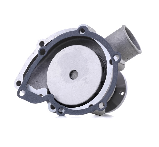 1260W0531 RIDEX 11511707415 Wasserpumpe