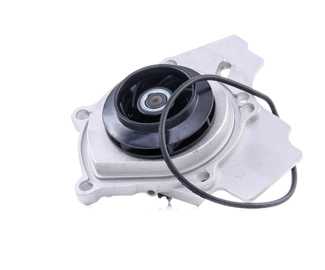 STARK SKWP-0520531 Waterpompen Audi A3 8P 1.8 TFSI Benzine 160 Pk 2012 kosten