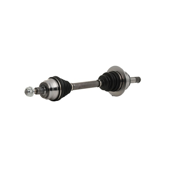 A1663301600 OE RIDEX Antriebswelle 13D1029