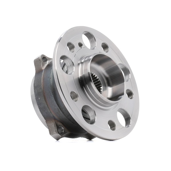 RIDEX 654W1286 Rato guolis MB S211 E 220 CDI 2.2 (211.208) dyzelinas 170 AG 2006