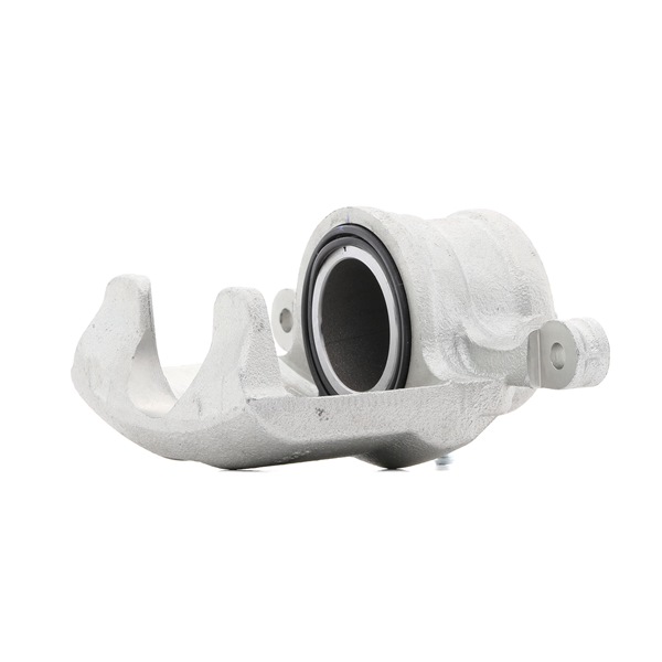 Bremssattel STARK SKBC-0461555 passend für CHEVROLET zum günstigen Preis