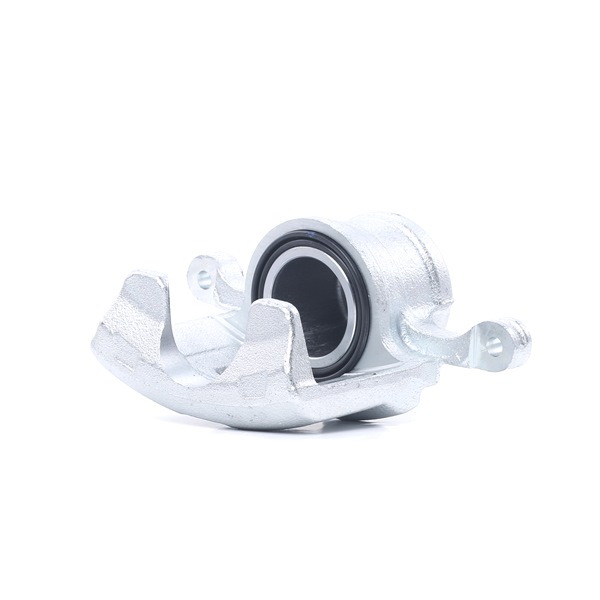 Remklauw RIDEX 78B1556 geschikt voor CHEVROLET goedkope