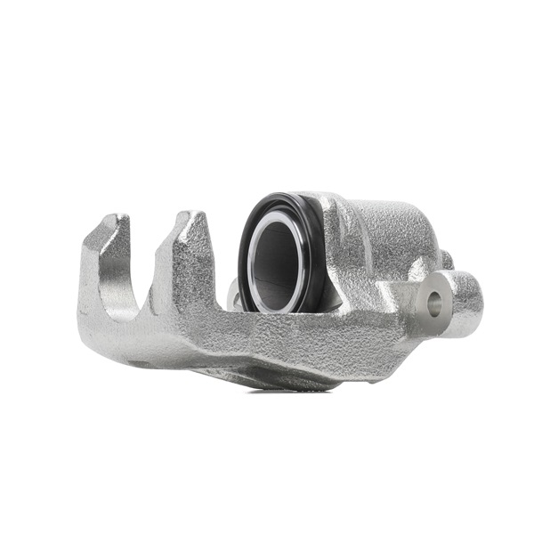 Pinza de freno 583112TA60 RIDEX 78B1557